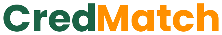 CredMatch